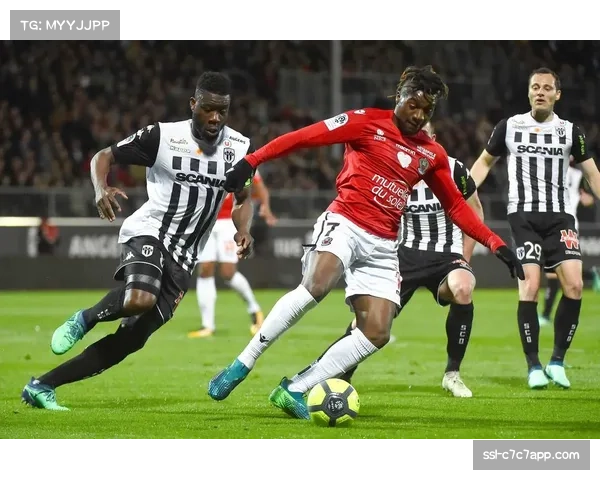 昂热俱乐部财务回升，成功走出困境