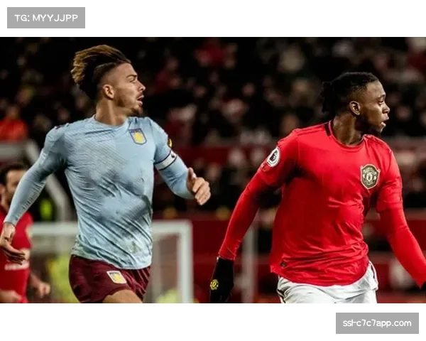 从降级区到欧战区，阿斯顿维拉循序渐进崛起之路