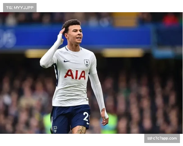 保罗·默森看好诺丁汉森林2-1热刺，戴奇风格克敌制胜