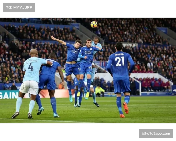 专家：英超冠军归属取决于稳定表现而非运气