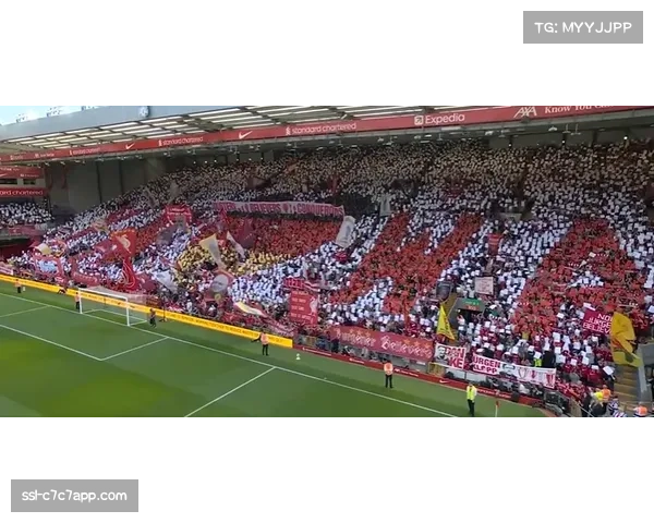 “你永远不会独行”歌声中,安菲尔德悼念昔日英雄若塔