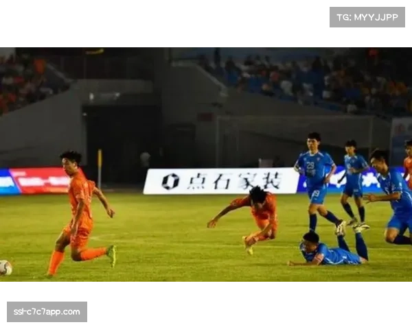 湘超决赛由中超名哨沈寅豪执法，保障赛事专业性