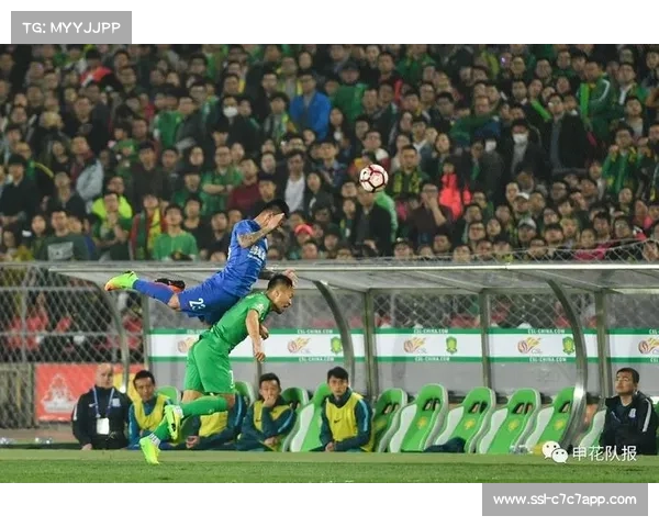 裁判水平赛季总结:争议判罚减少,执法一致性提高