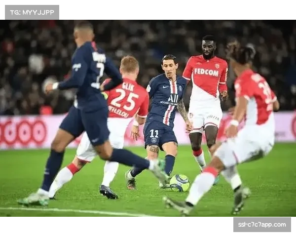 摩纳哥遭遇严重伤病潮，8名球员缺阵主场迎战南特或陷苦战