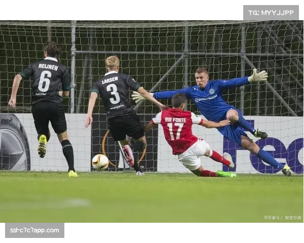 欧联杯：AC米兰客场2-0击败本菲卡，占得晋级先机