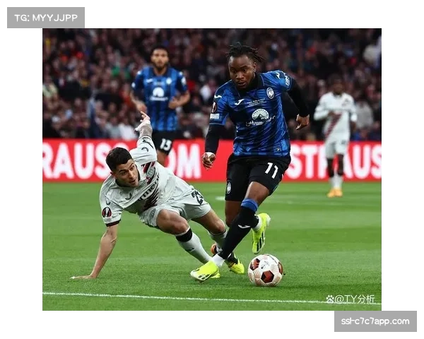 热那亚0-0闷平蒙扎，两队中场绞杀激烈，创造机会寥寥