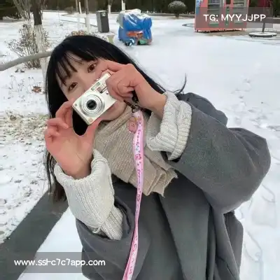 段静
