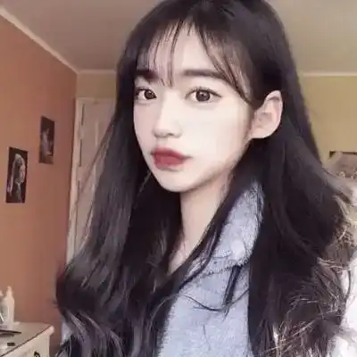 屈庆梧