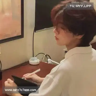 叶英